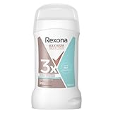 Rexona Women Maximum Protection Anti Transpirant Stick Antibakterieller...