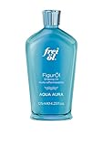 frei öl – FigurÖl AQUA AURA – Anti Cellulite Effekt strafft & festigt die...