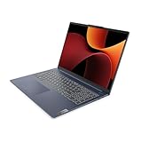Lenovo IdeaPad Slim 5 16AHP9 83DD・AMD Ryzen 5 8645HS / 4.3 GHz・Win 11...