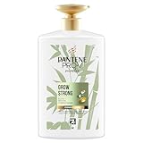 Pantene Pro-V Grow Strong Pflegespülung mit Biotin und Proteinverstärker...
