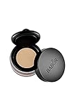BABOR MAKE UP Mineral Powder Foundation, loser Puder aus mineralischen...