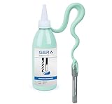 GSR PROFI Bohr- und Schneidöl-Paste, Schmiermittel 250ml, Bohröl Schneidöl,...