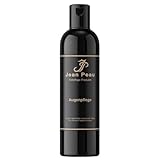 Jean Peau | Milde Augenpflege 200 ml | Für Hunde und Kleintiere | Schonende...