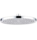 Ø260mm Duschkopf Regendusche YUANNY 10 Zoll Brausekopf Dusche Regenduschkopf...