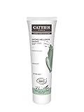 Cattier Heilerde Maske für fettige Haut, mit grüner Heilerde, Naturkosmetik,...