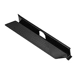 Annadue HDD Festplattenabdeckung,für pro festplattenabdeckung, Kunststoff...