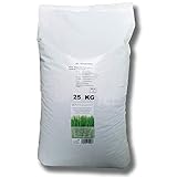 baumgrün 25kg Rasendünger Kurzzeitwirkung Langzeitwirkung mineralisch...