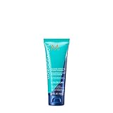 Moroccanoil Silbershampoo