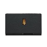 STUFE A PELLET ITALIA Super Slim 7 KW | Pelletöfen mit Belüftung Modernes und...
