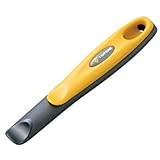 Topeak Reifenheberset Shuttle Lever 1.2, Yellow/Black, 15x1.65x2.6 cm