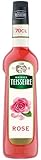 Teisseire Sirup Rose - Special Barman - 700ml