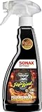 SONAX FelgenBeast Sonderedition (500 ml) Felgenreiniger mit neuem Duft - Brutal...