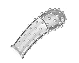 Fingerhüllen Set Masturbation, Penishülle Fingerspitze,Fingerhülsen für...