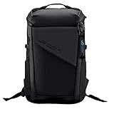 ASUS ROG Ranger BP201 Gaming Notebook Rucksack (leichtgewichtig,...