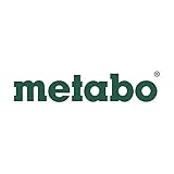 Metabo 316060540 Wischblattsatz