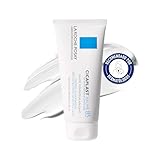 La Roche Posay Reparierende Creme, Für Körper, Gesicht und Lippen, Für...