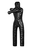 lisaro Brazilian UFC Jiu Jitsu Grappling Dummy, MMA Grappling,...