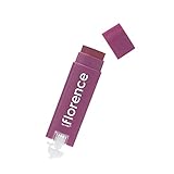 florence by mills - Lippenbalsam mit den Farben Oh Whale, Pflaume und Acai...