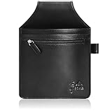 Robin Goods® Kellnertasche Kellnerportemonnaie Kellnerbörse Kellner Geldbörse...