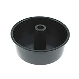 Ninja 4384J300EUUK antihaftbeschichtete Napfkuchenform, 2-teilige...