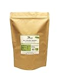 my-mosaik Bio Chlorella Presslinge 1000g | Vegane Chlorella Tabletten | 500mg je...