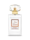 Premium Eau de Parfum | 50 ml