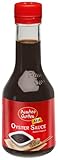 Bamboo Garden - Oyster Sauce , Süß-salzige Würzsauce zum Abschmecken,...