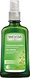 Birken Anticelulitic Ã–l 100 ml