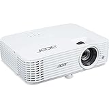 ACER H6815BD DLP Beamer (4K UHD (3.820 x 2.160 Pixel), 4.000 ANSI Lumen,...