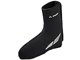 VAUDE Shoecover Pallas III