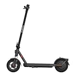 Xiaomi E-Scooter 5 Elite mit Strassenzulassung (DE)