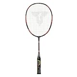 Talbot Torro Lern-Badmintonschläger ELI Mini, verkürzte Länge 53 cm,...