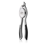 Vacu Vin 68625606 Champagnerflaschenzange