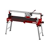 Fliesenschneidemaschine, Schneidemaschine DEDRA 1200W, Schnittlänge 1200 mm,...