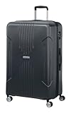 American Tourister Tracklite - Spinner L, Erweiterbarer Koffer, 78 cm, 105/120...