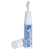 dline NaSanFit Nasencreme | + Applikator 10ml | Nasensalbe trockene Nase innen...