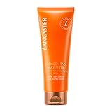 Lancaster Golden Tan Maximizer After Sun Lotion, Repair-Komplex rehydriert und...