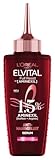 L'Oréal Paris Elvital Serum gegen Haarausfall durch Haarbruch, Für kraftloses,...