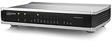 LANCOM 883 Single Site Business-VoIP-Router (EU) mit VDSL2/ADSL2+-Modem,...