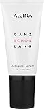 ALCINA Ganz Schön Lang Anti-Spliss Serum | 1 x 50 ml | reduziert Spliss |...