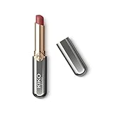 KIKO Milano Unlimited Stylo 09 | Creme-Lippenstift Mit Langem Halt Bis Zu 10...