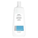 basler Kurshampoo gegen Schuppen Sparflasche 1 Liter