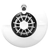 FireAngel HT-630 Hitzemelder für Küche, Klasse A1, verschlossene...