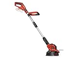 Einhell Akku-Rasentrimmer GE-CT 18/28 Li-Solo Power X-Change (18 V, 28 cm...