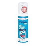 MURNAUERS Fußgeruch Stopp Spray 100 ml