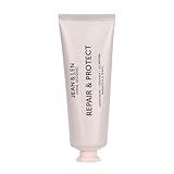 Jean & Len Handcreme Repair und Protect, für sehr trockene und rissige Hände,...