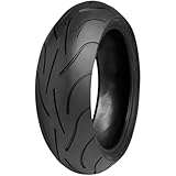 MICHELIN Pilot Power 2CT Motorradreifen 160/60ZR17 (69W) Hinterrad