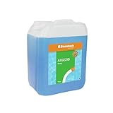 Steinbach | Poolpflege Algezid flüssig | 5l | wirksame Algenbekämpfung |...