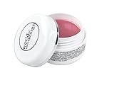 World of Nails-Design BasicLine UV-Gel Aufbaugel cover medium milchig,...