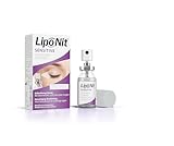 Lipo Nit Sensitive Augenspray , zur Behandlung trockener Augen, zur Pflege der...